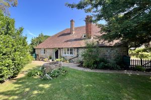 Photo 3- click for photo gallery